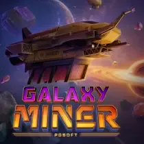 GalaxyMiner