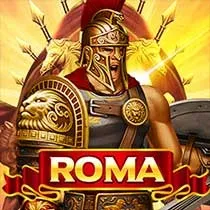 Roma