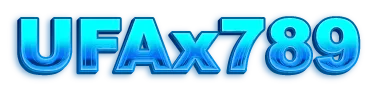 ufax789