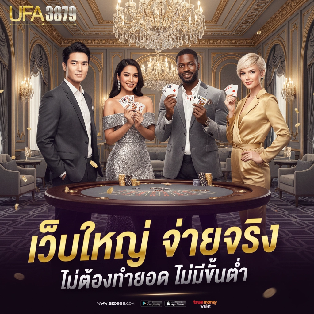 ufax89 เว็บใหญ่จ่ายจริง